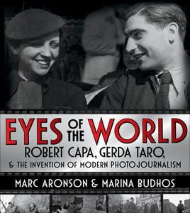 Eye Of The World Ebook